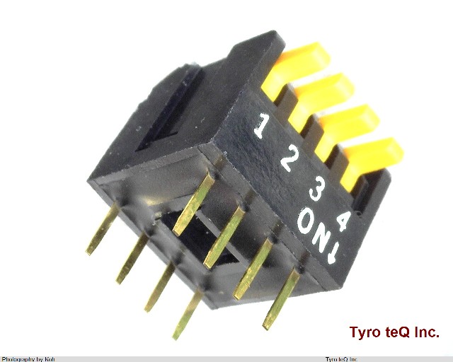 A6ER-4104