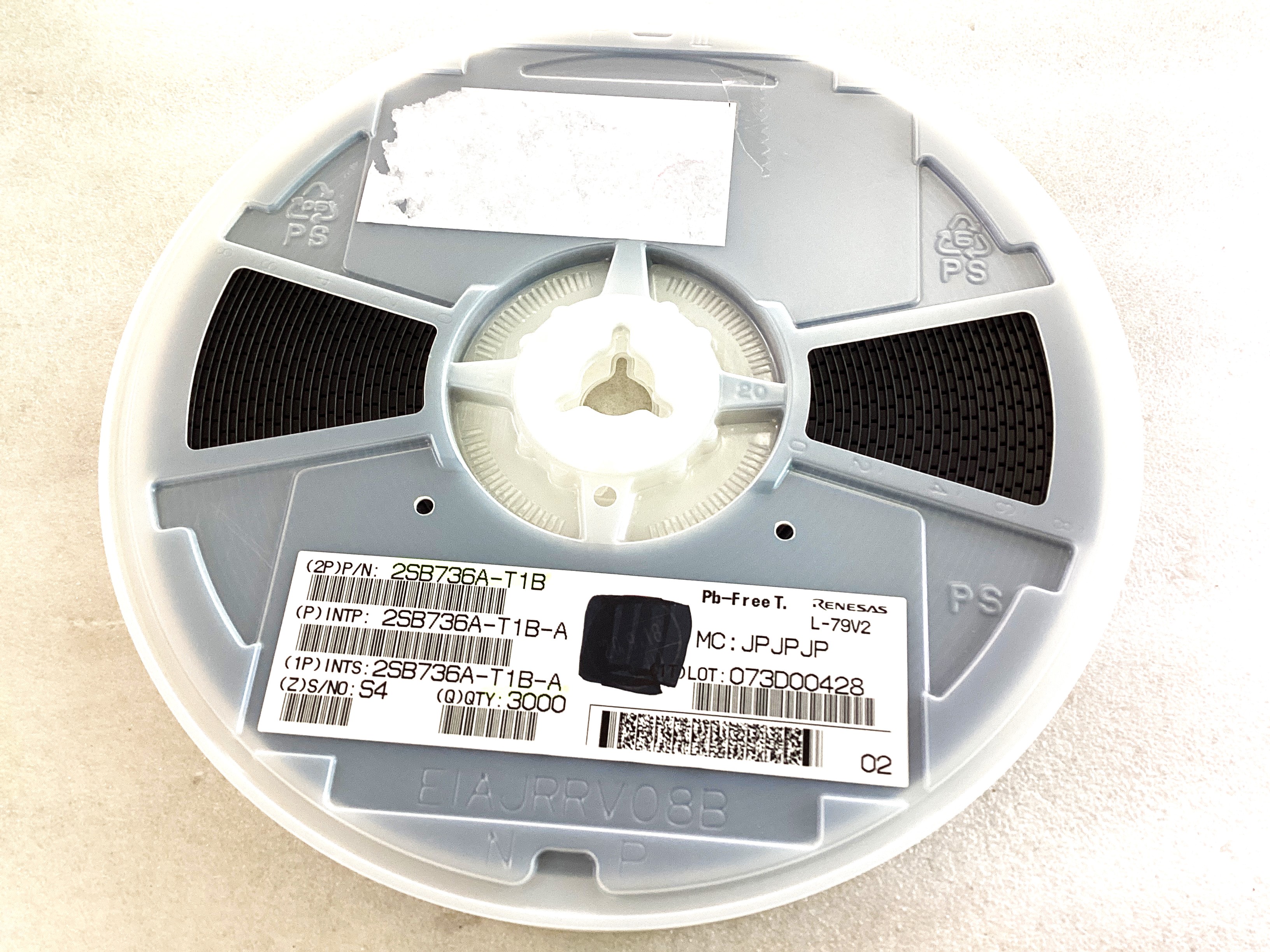 2SB736A-T1B-A