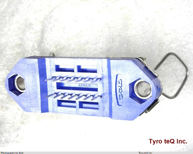 57GE-40140-751-FA