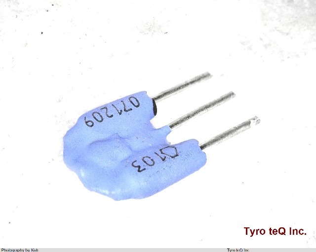 ZJSR5101-103-01