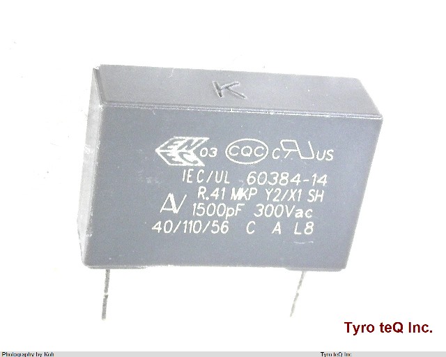 R413F11500000K