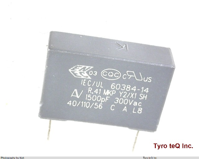 R413F11500000K