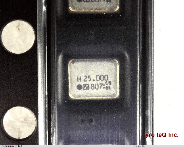 NZ2520SH