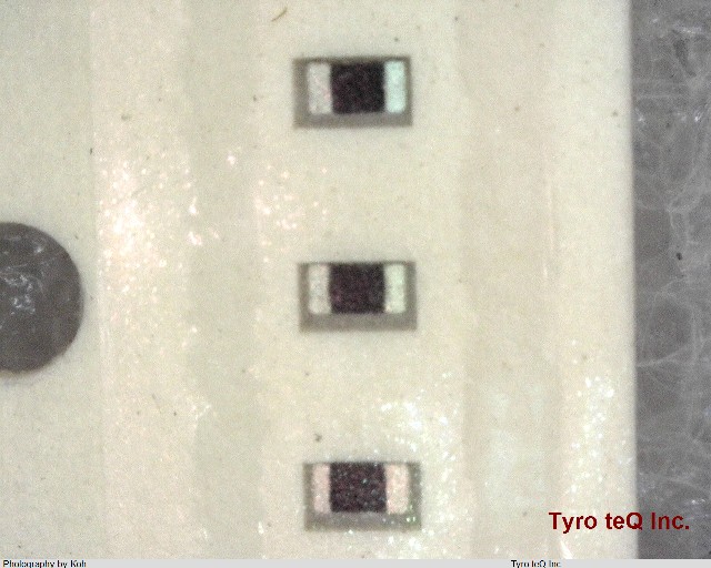 TSR16GJ473V