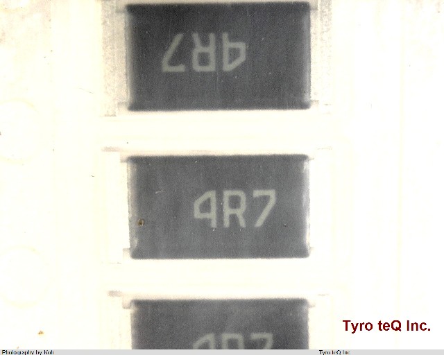 TSR1GTJ4R7V