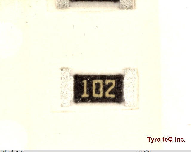 MCR18EZHJ102