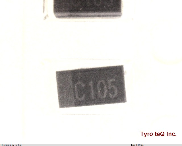 F931C105MAA