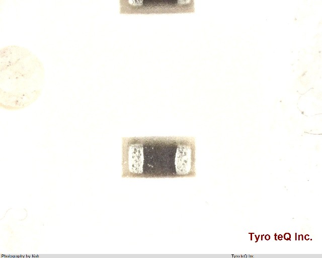 GRM188F11A225ZE01D