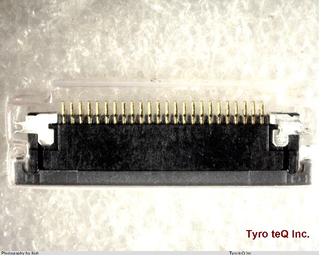 SFV24R-4STBE1HLF