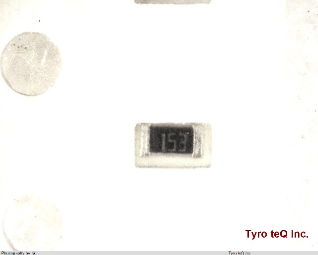 TSR3GTJ153V