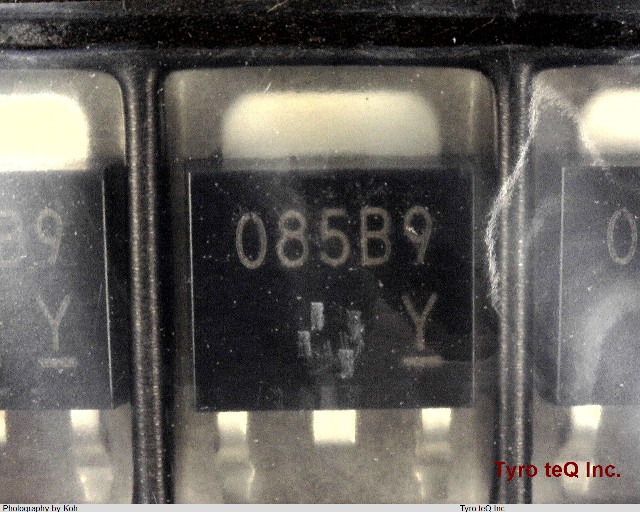 RB085B-90TL