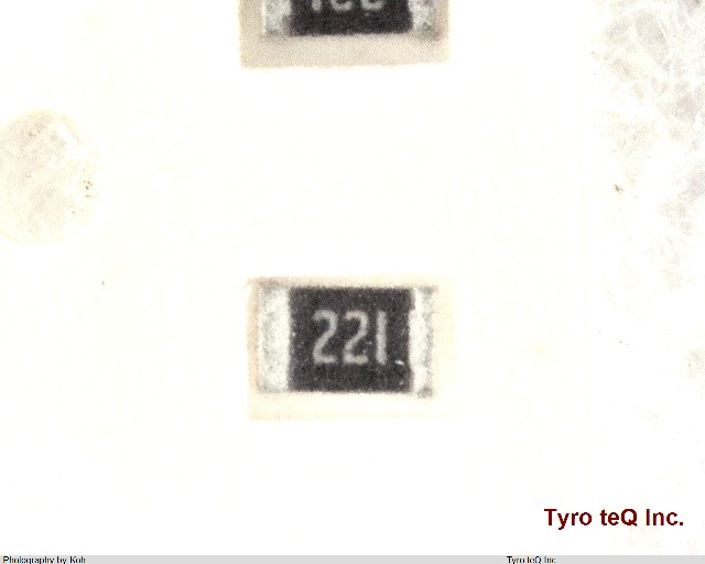 TSR6GTJ221V