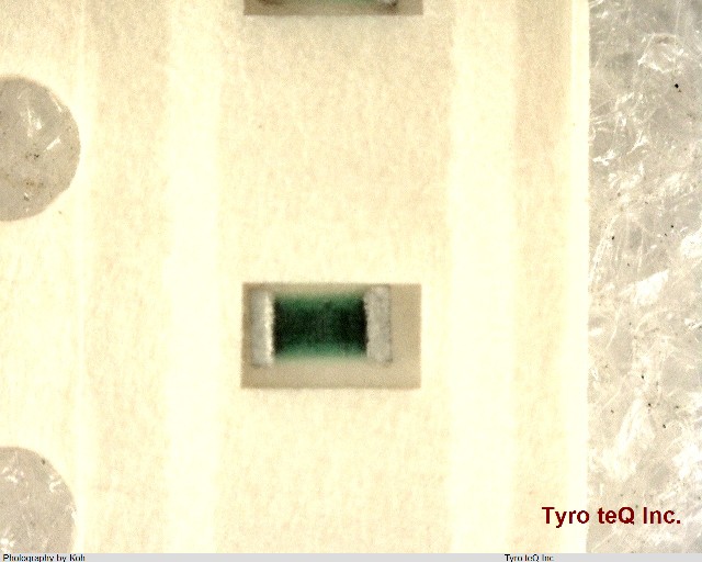 RN731JTTD5491B25