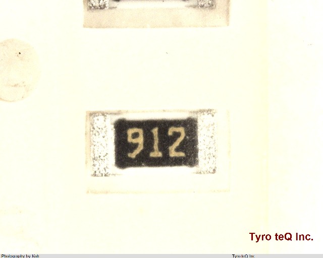 MCR18EZHJ912
