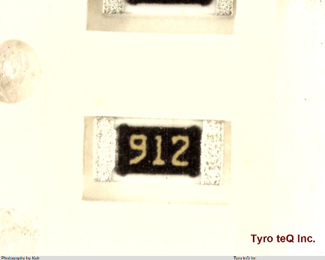 MCR18EZHJ912