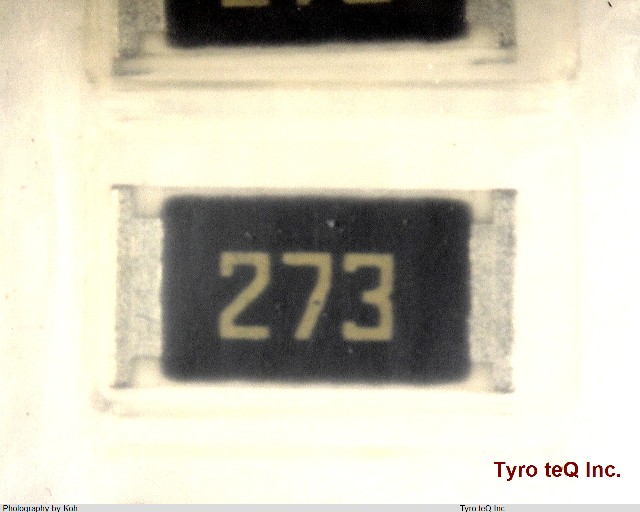 MCR50JZHJ273