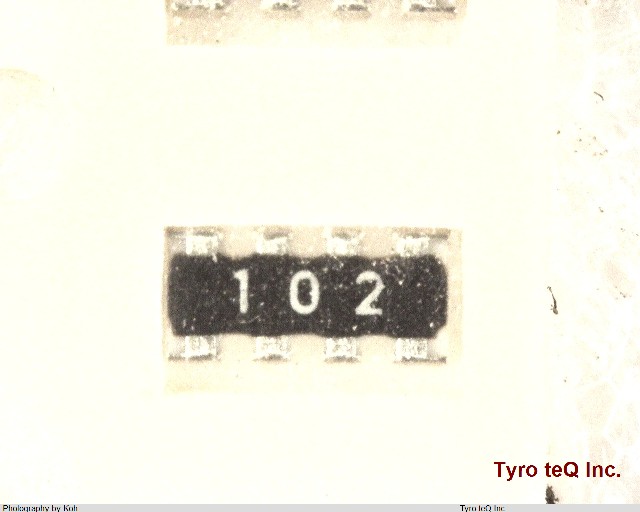 MNR14ERAPJ102
