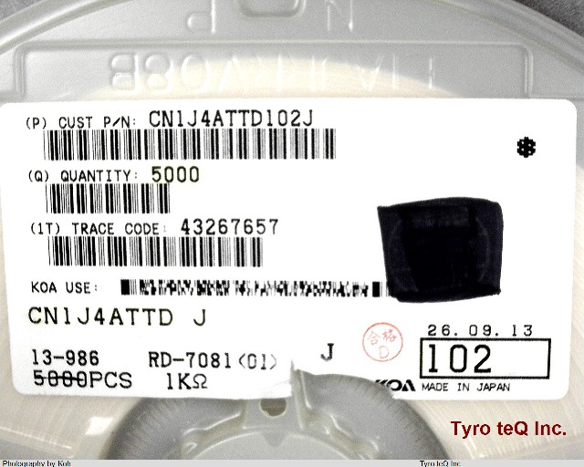CN1J4ATTD102J