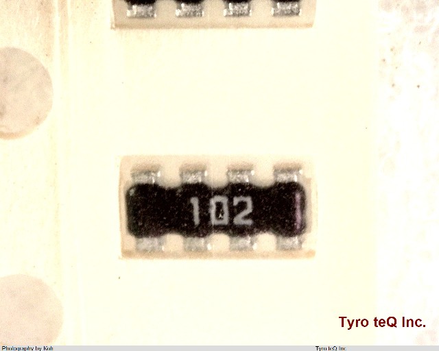 CN1J4ATTD102J