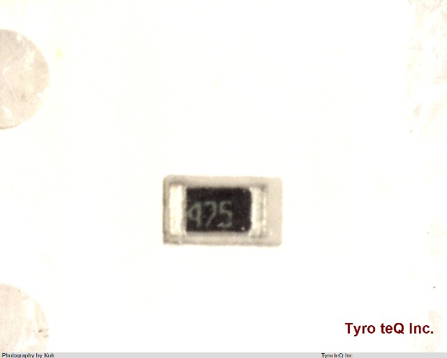 TSR3GTJ475V