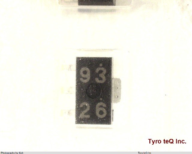 UPC1093T-E2-AZ