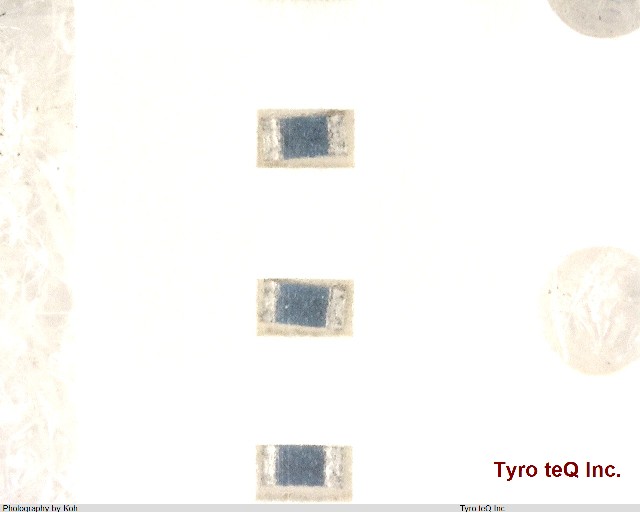 RK73H1ETTP9101F