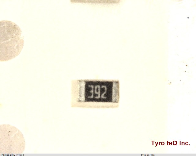TSR3GTJ392V