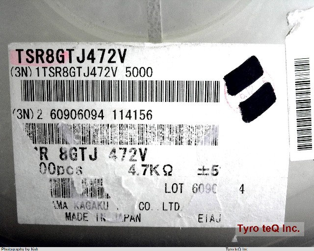 TSR8GTJ472V