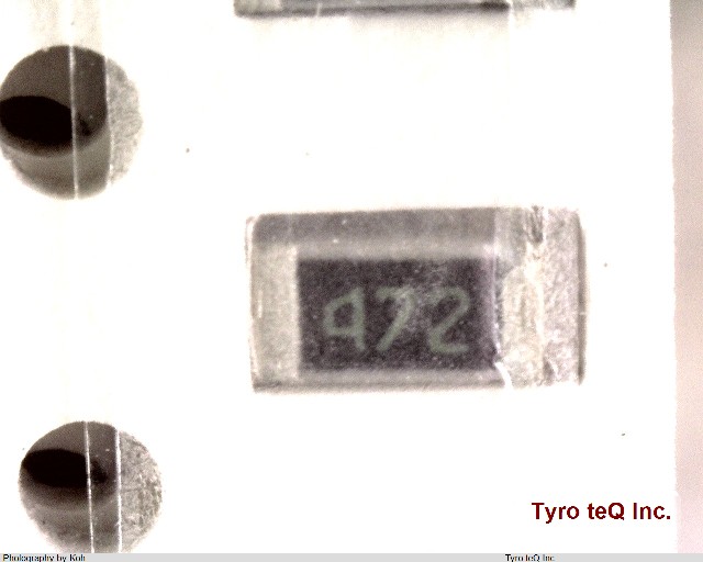 TSR8GTJ472V