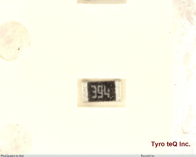 TSR3GTJ394V