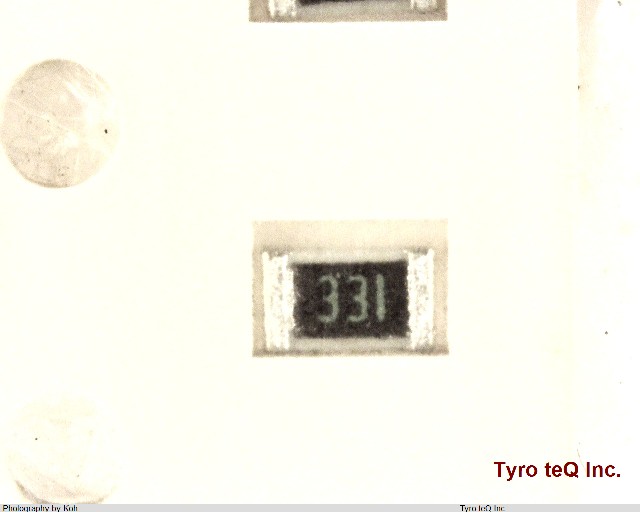 TSR6GTJ331V