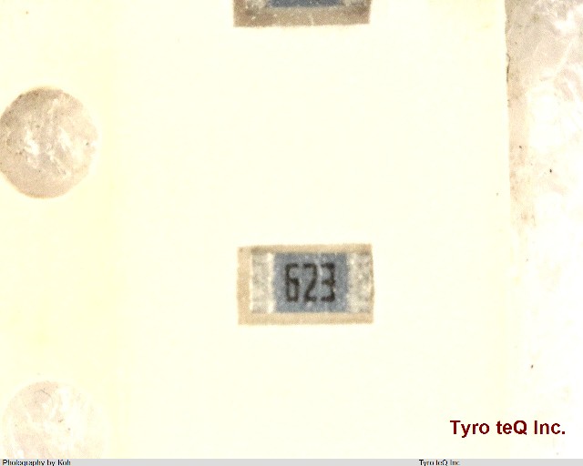 RK73H1JTTD6202F
