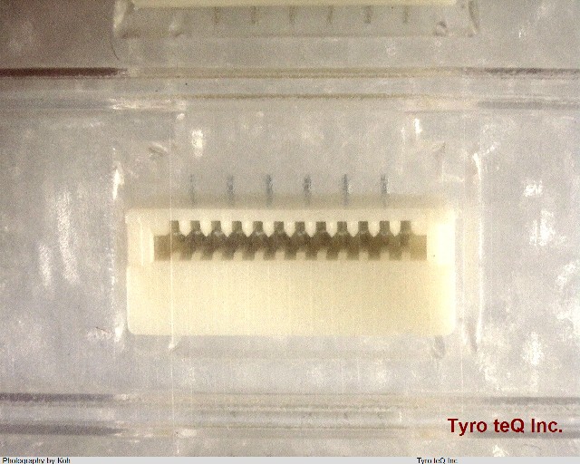 12FLT-SM2-TB(LF)(SN)(M)