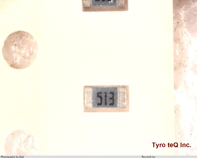 RK73H1JTTD5102F