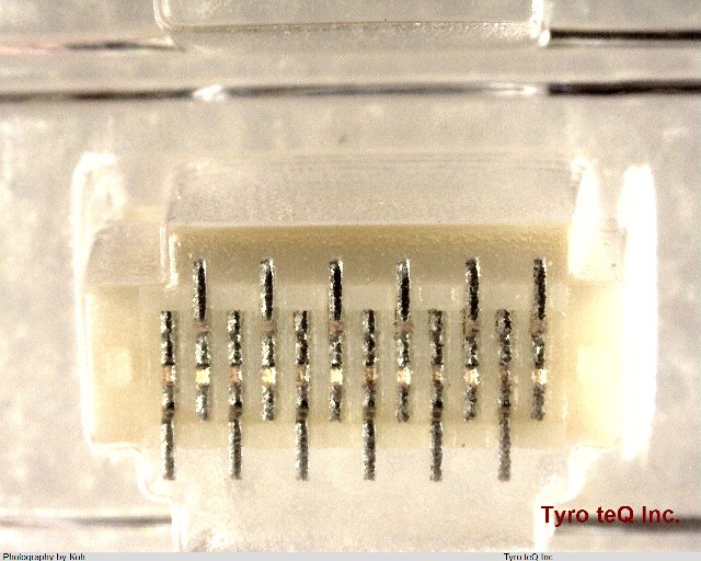 12FLT-SM2-TB(LF)(SN)(M)