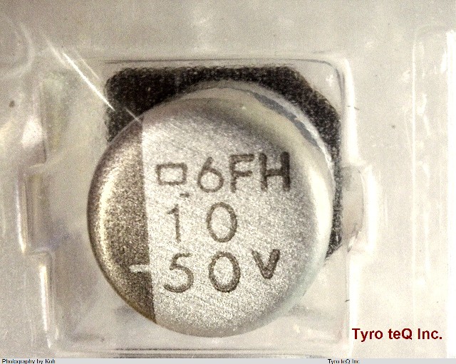 EMVH500ADA100MF60G