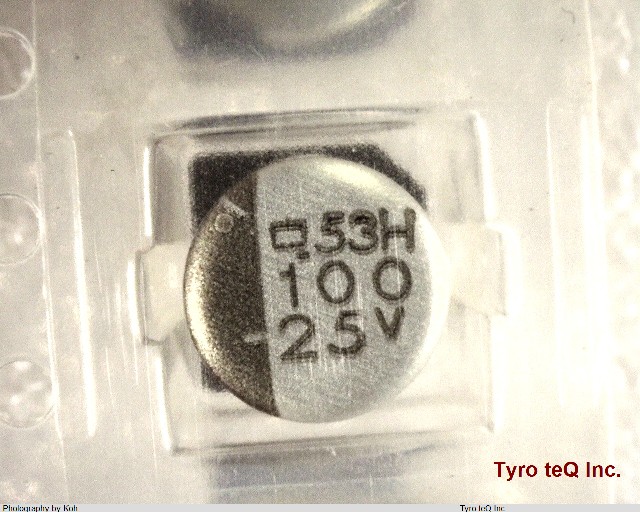 EMVH250ADA101MF80G