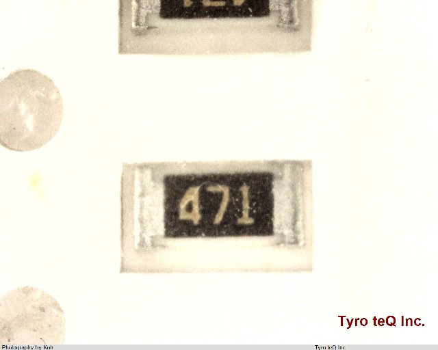 MCR18EZPJ 471