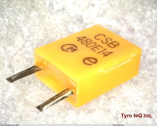 CSB480E14