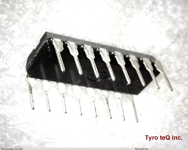 MB6021A