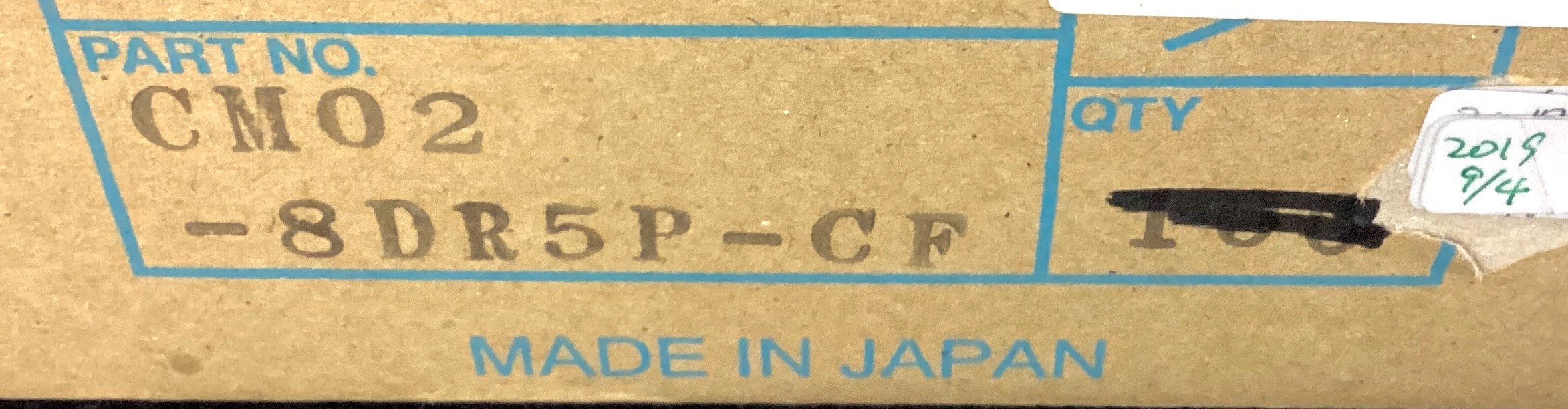 CM02-8DR5P-CF