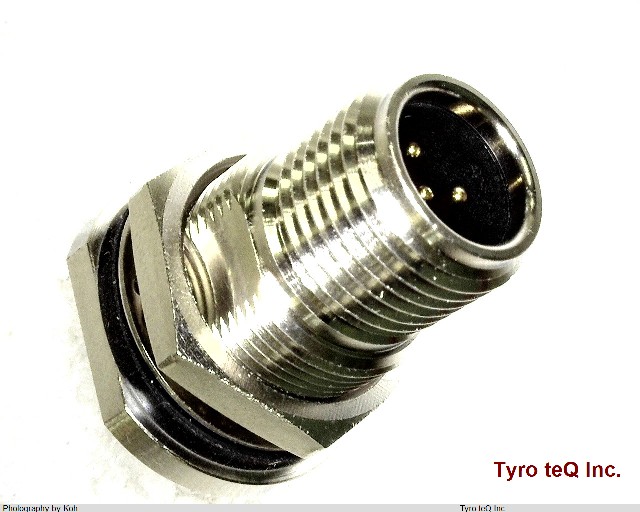 CM02-8DR5P-CF