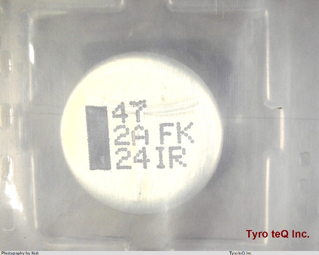 EEVFK2A470Q