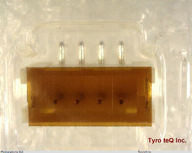 B4B-ZR-SM4-TFT(LF)(SN)