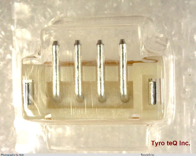 B4B-ZR-SM4-TFT(LF)(SN)