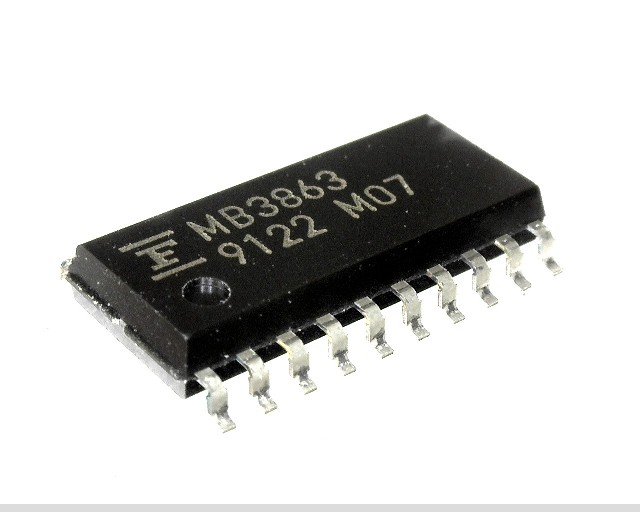 MB3863PF-G-BND