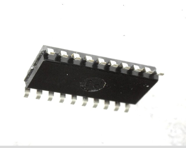 MB3863PF-G-BND