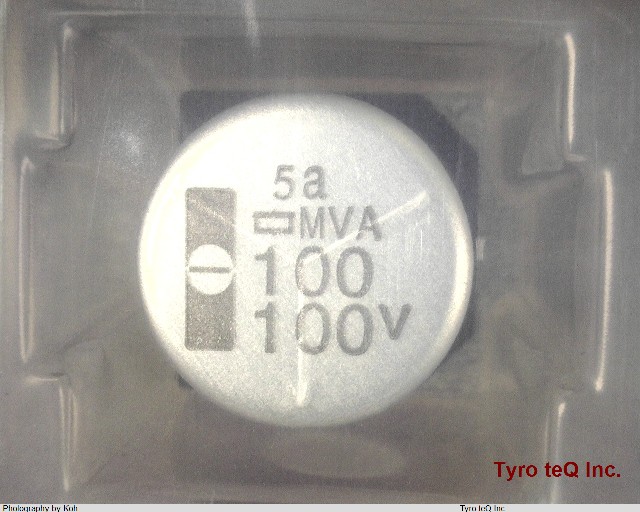 EMVA101ARA10MKE0S