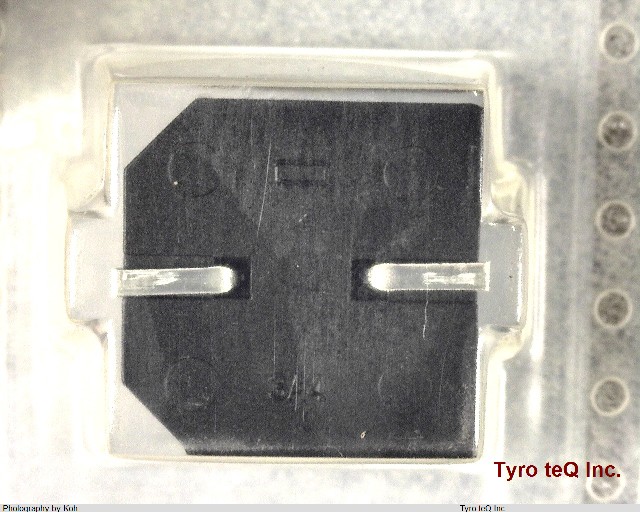 EMVA101ARA10MKE0S