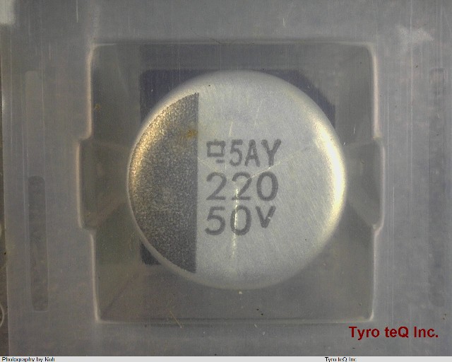 EMVY500ADA221MJA0G